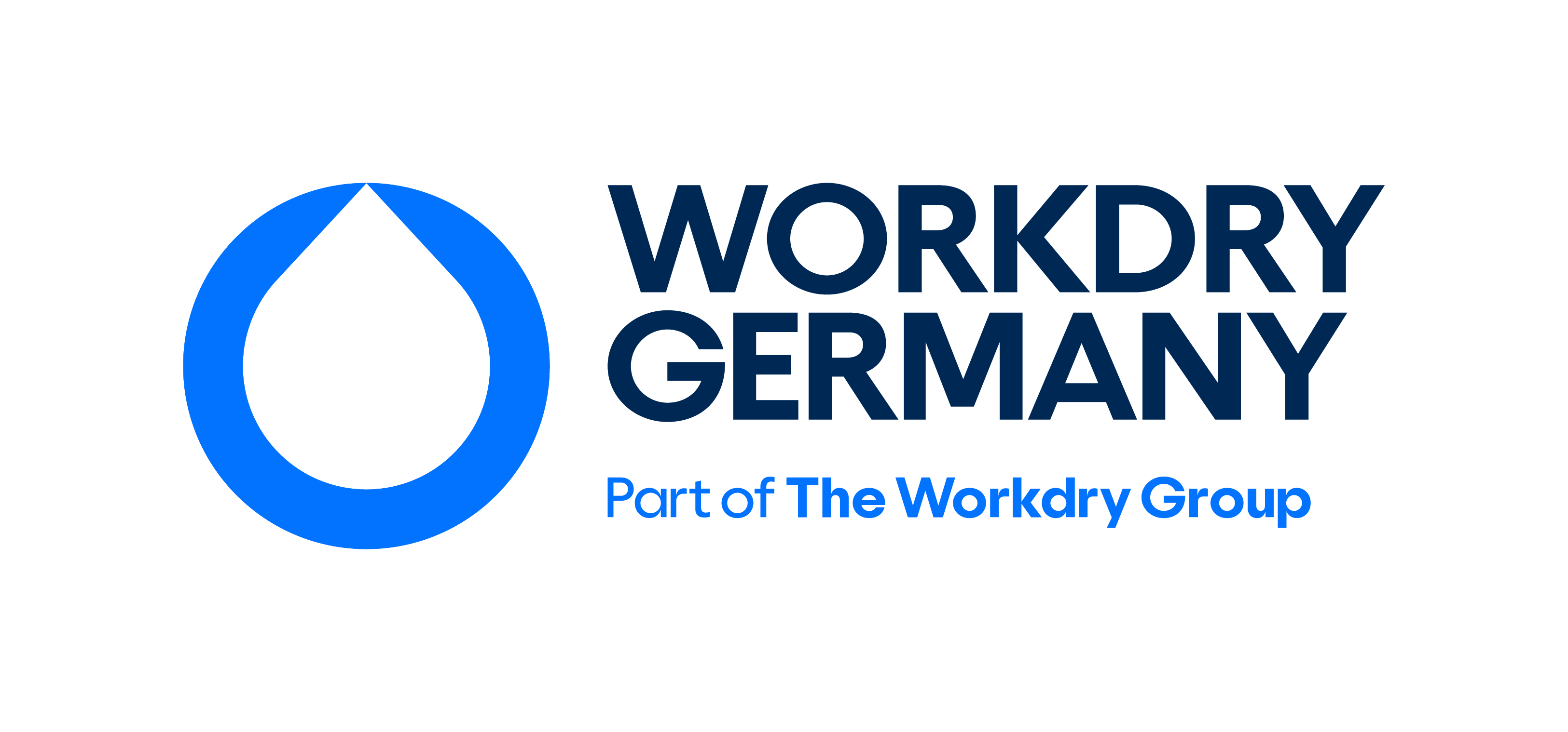 Workdry Germany
