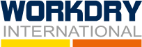 Workdry Logo