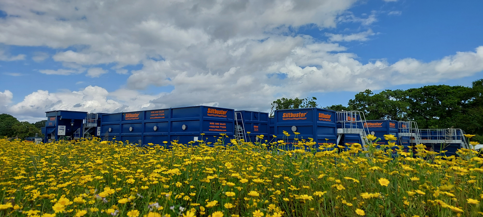 Bio Tanks in Flowers.png