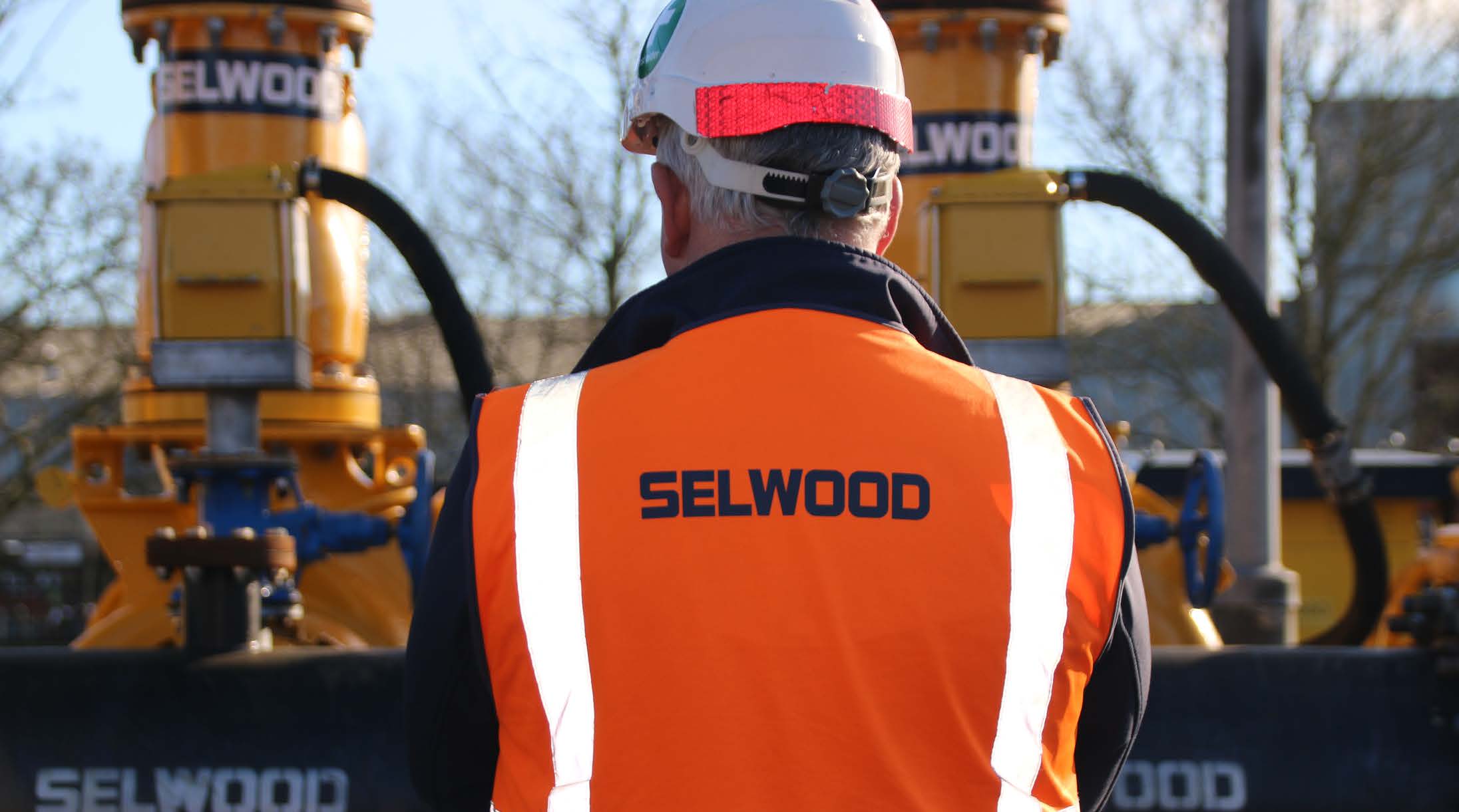 Selwood Man & Pumps - Installation/Fitter/Management.jpg