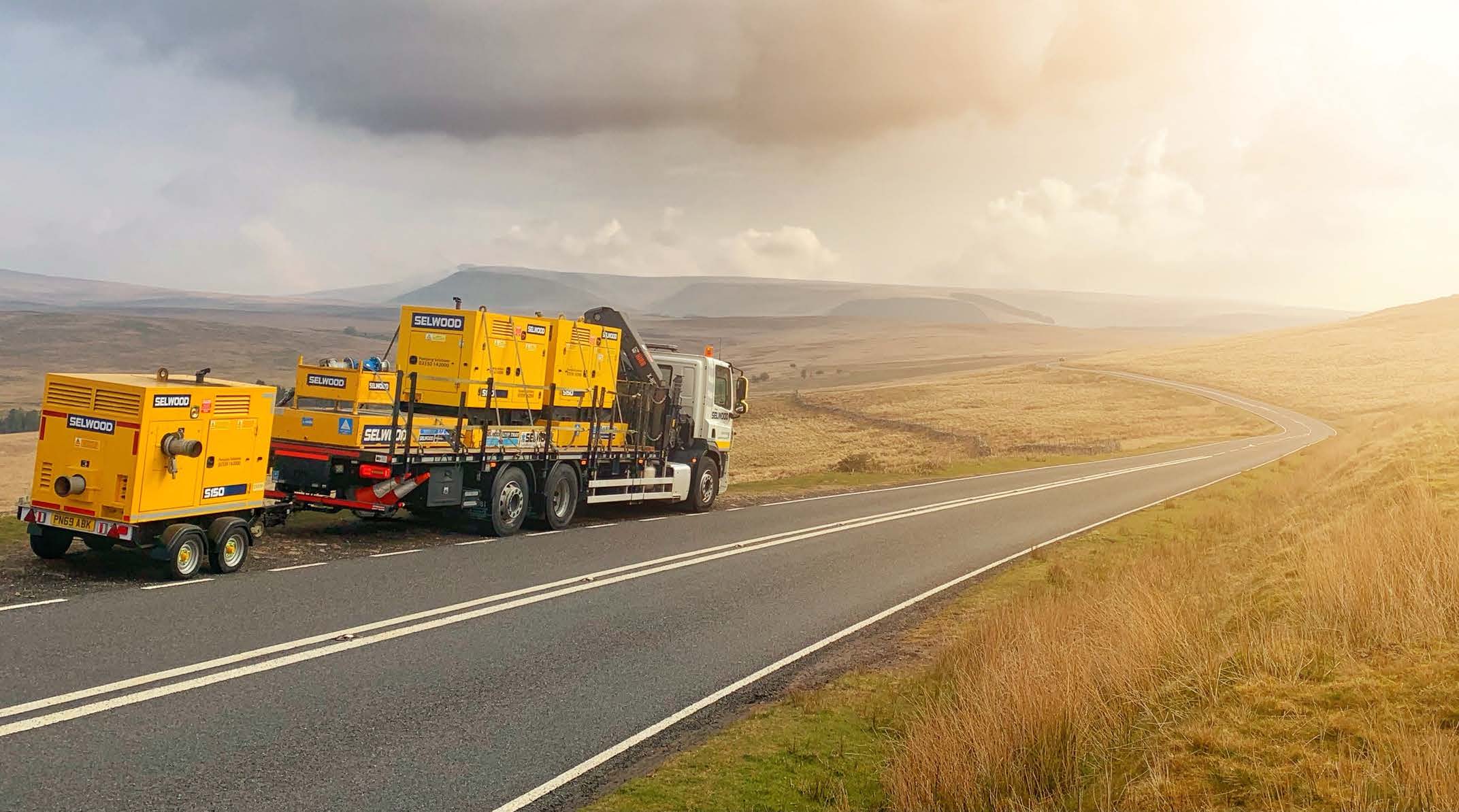 LGV Driver - Scenic.jpg