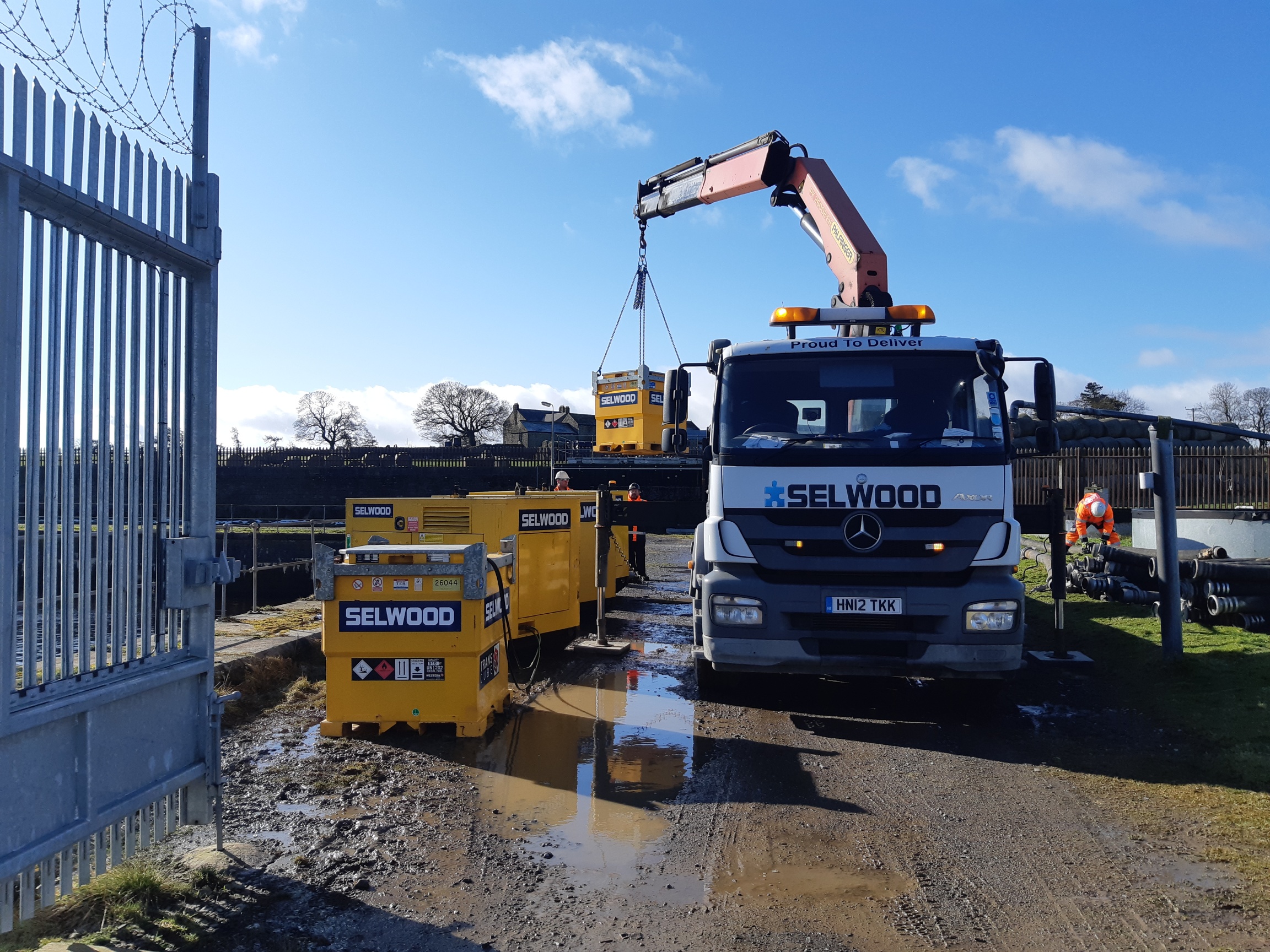 PRSHiAb LGV - Installation/Driver/Fitter.jpg