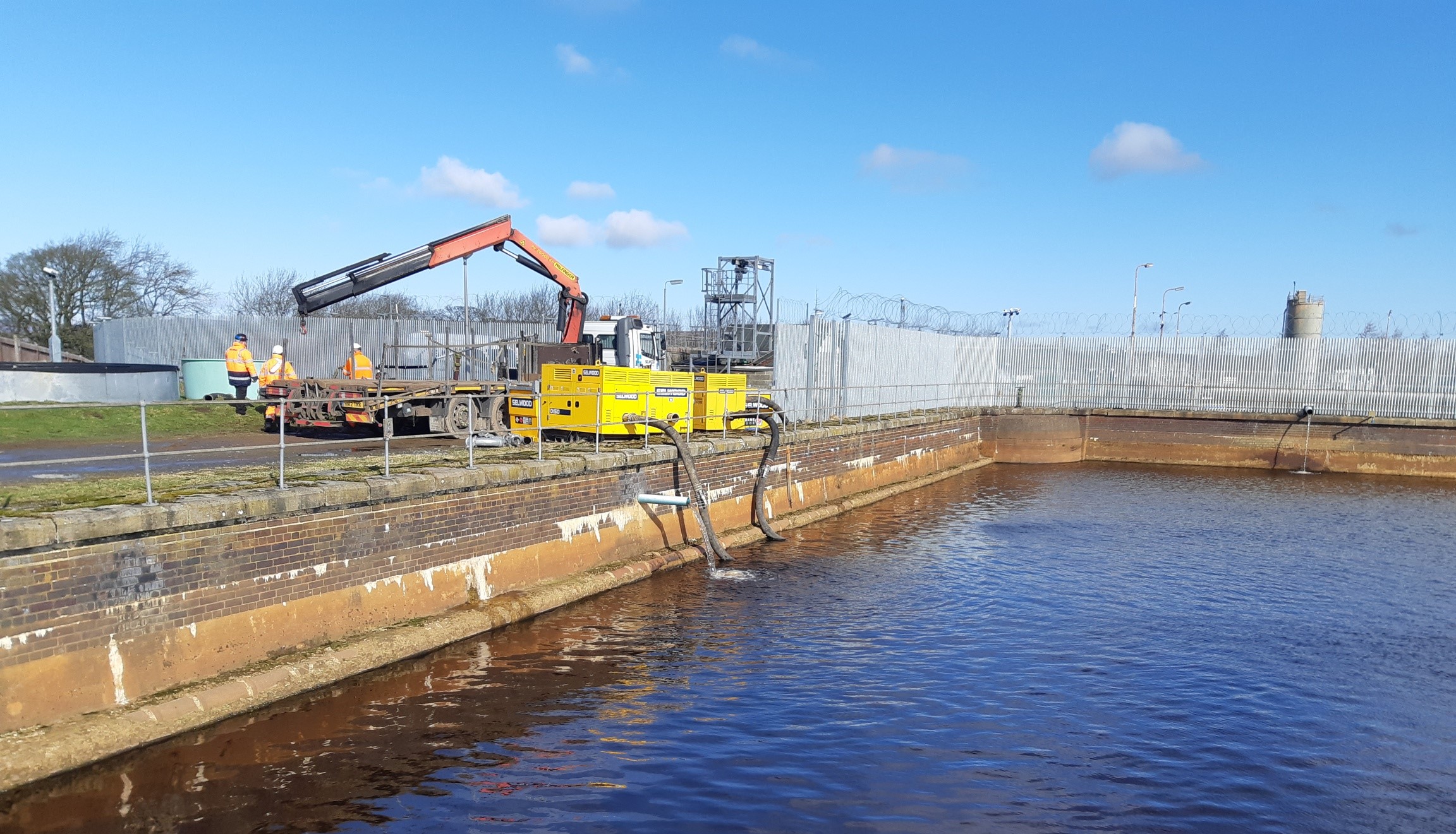 Installation/Fitter - PRS Water.jpg