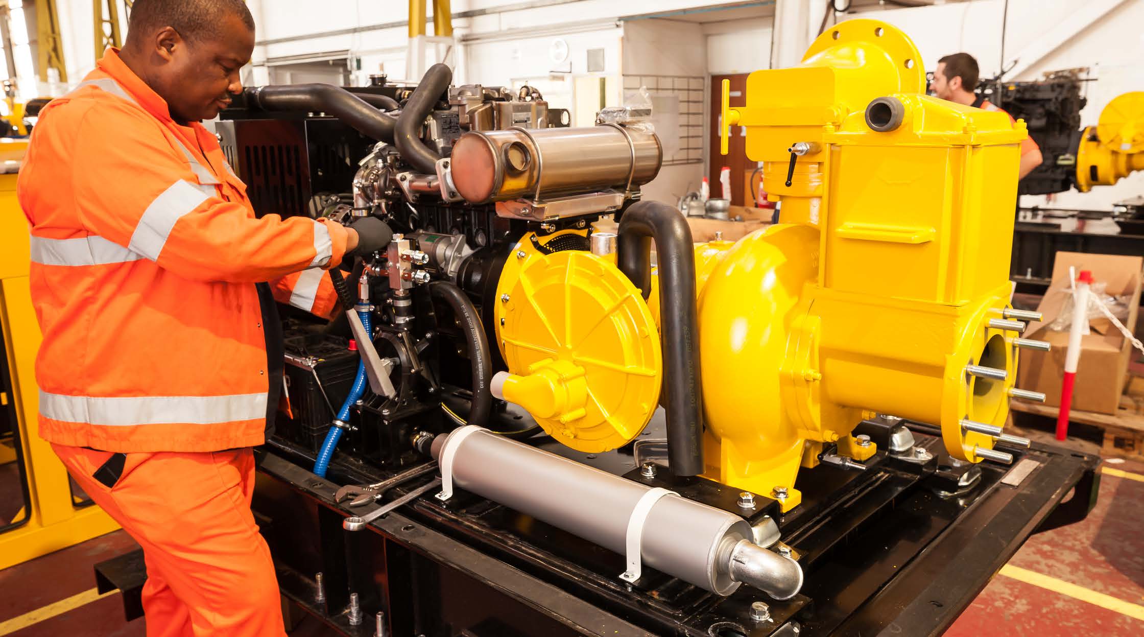 Workshop - Production Operative (2).jpg