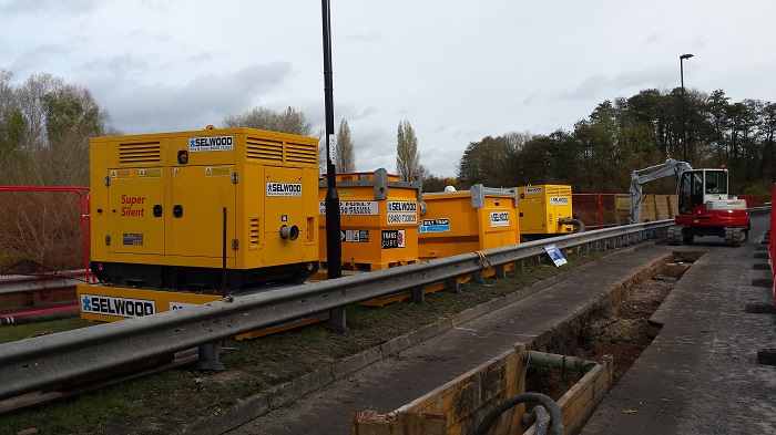 PumpInstallationRail.jpg