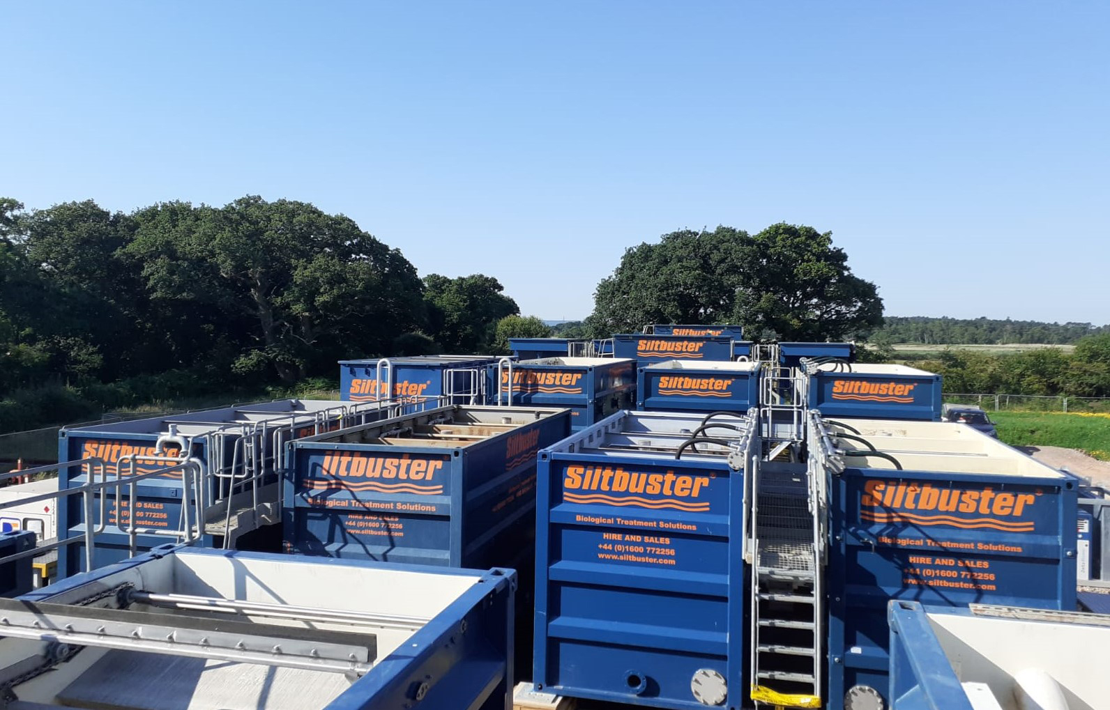 Close up Filteration Tanks.jpg