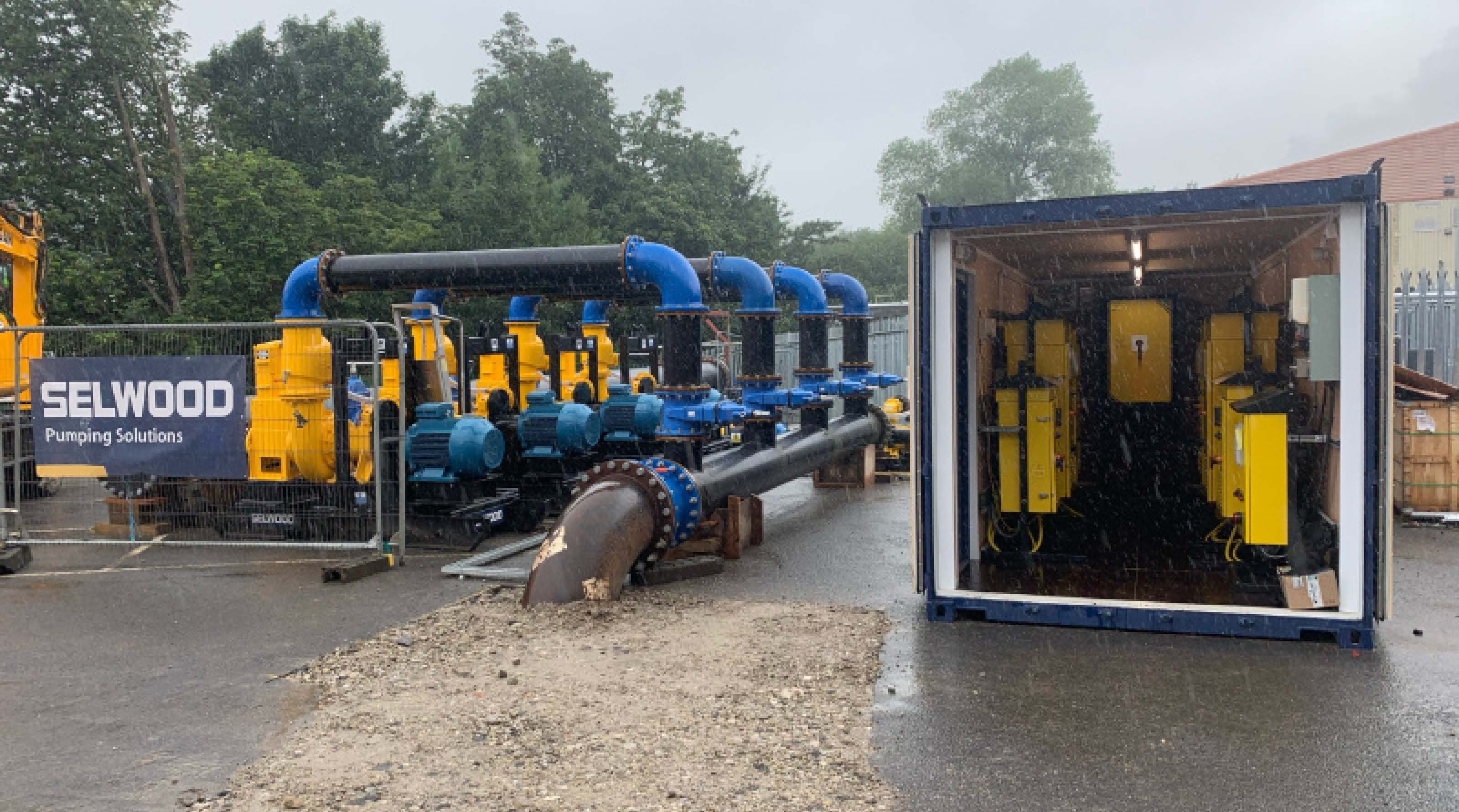 Pump Set-up - Installation/Fitter.jpg