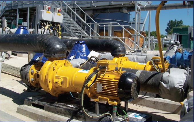 Installation/Fitter On-site.JPG