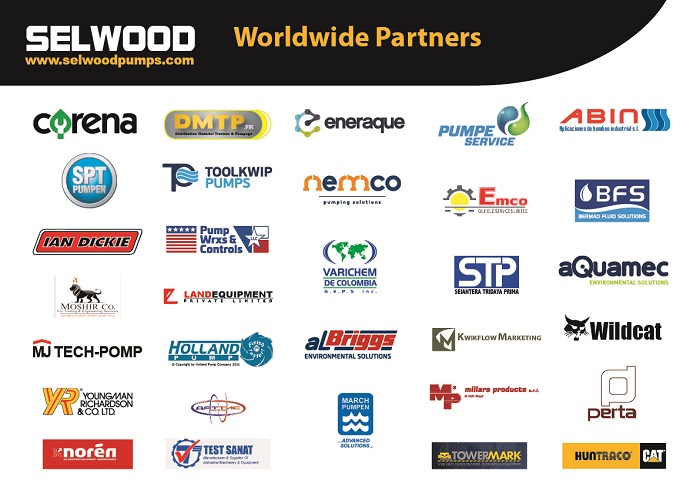 Pump Sales - Worldwide Partners.jpg